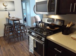 1421 Preston Ridge St NW APT B30, Grand Rapids, MI 49504