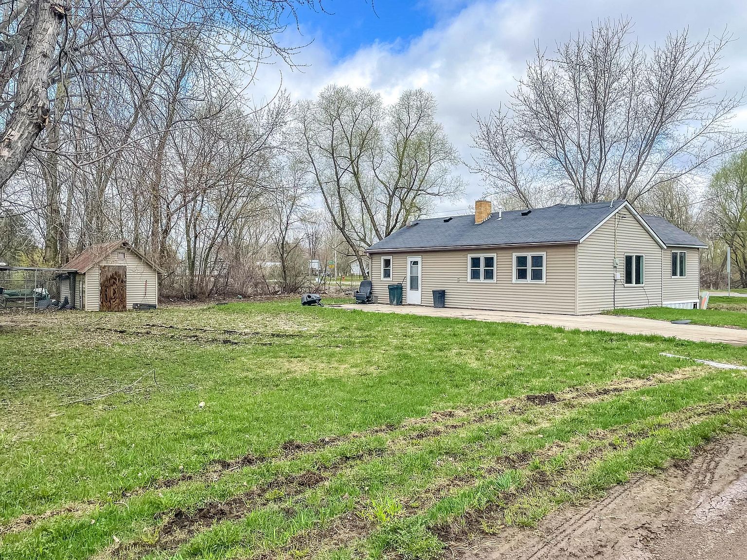 130 River St W, Holdingford, MN 56340 MLS 6359230 Zillow