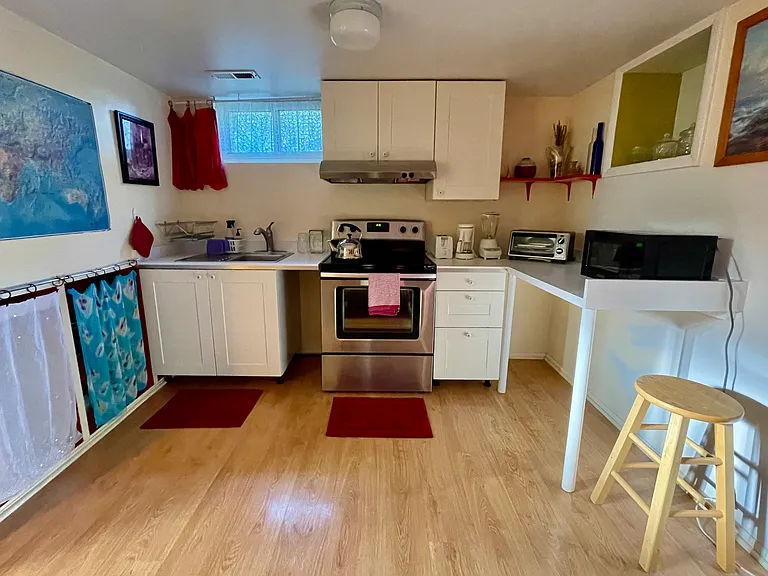 2879 S Filmore St #A — Photo 12