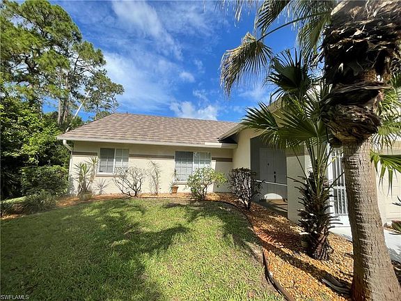 2nd image of 11770 Red Hibiscus DR