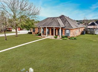 14365 Teal Cv, Gulfport, MS 39503