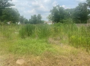 3214 Allen St, Sulphur, LA 70665