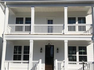 1252 Crooked Oak Rd, Charleston, SC 29492