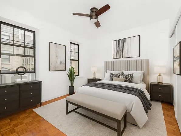 33 Convent Avenue image 25 of 30