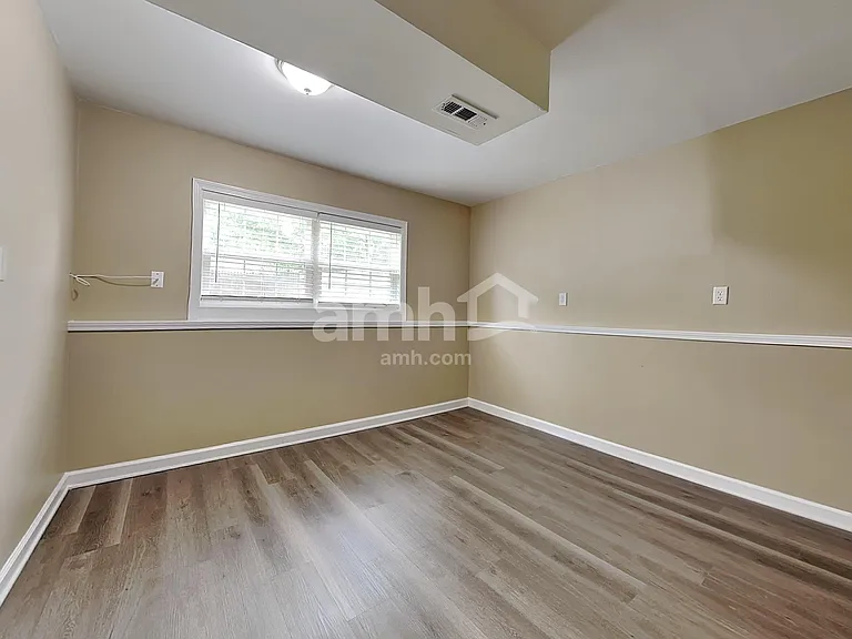 3 Pintail Ct — Photo 16