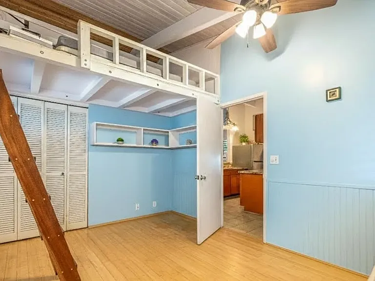 4435 Lower Honoapiilani Rd #221 — Photo 12