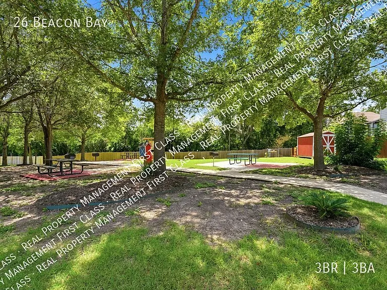 26 Beacon Bay — Photo 25