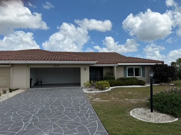 1013 Ardmore Way, Sun City Center, FL 33573