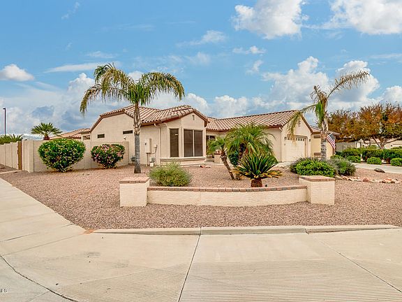 2nd image of 3078 E Hazeltine Way