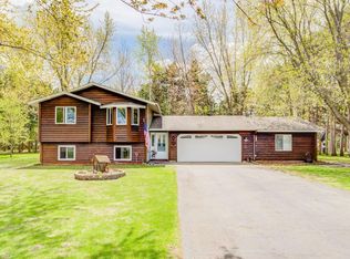 13131 Brenda Blvd, Becker, MN 55308