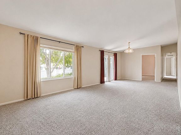5th image of 804 Sunchase Dr
