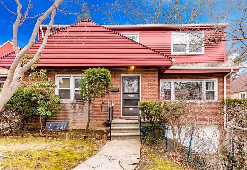 1st image of 118 Hart Ave