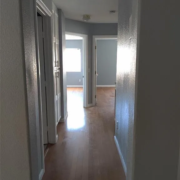 Pala Dura Dr — Photo 18