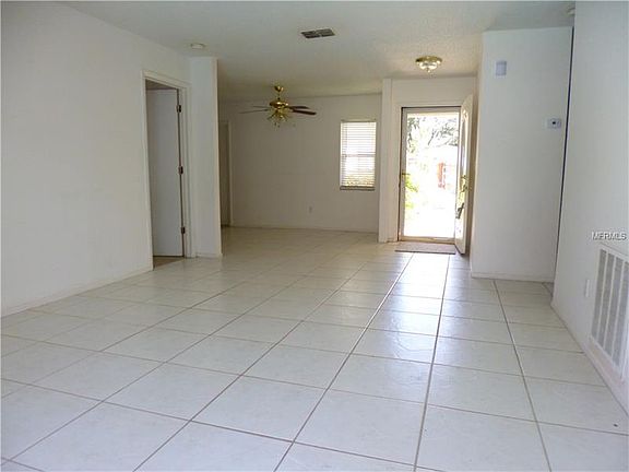 2nd image of 11192 Maxton Way N