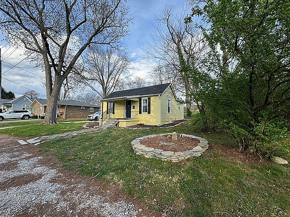2nd image of 111 Spring Grove Ave