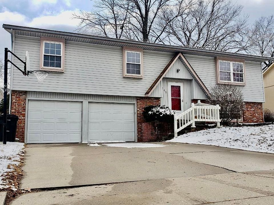 1st image of 4205 SW 35th Ter