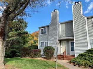 70 Old Town Rd UNIT 346, Vernon, CT 06066