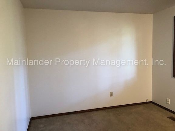 5th image of 11330 SW Nova Ct