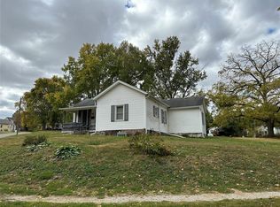 317 Melrose Ave, Greencastle, IN