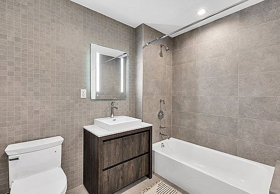 4th image of 515 Ocean Ave #2AC