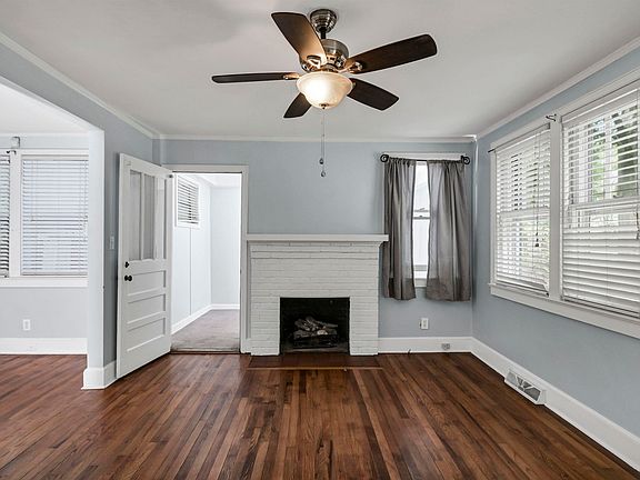 3rd image of 3814 Wilmot Ave