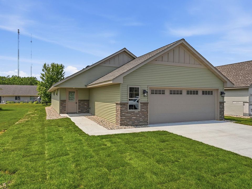 1st image of 1807 Upper Trentwood Cir NE