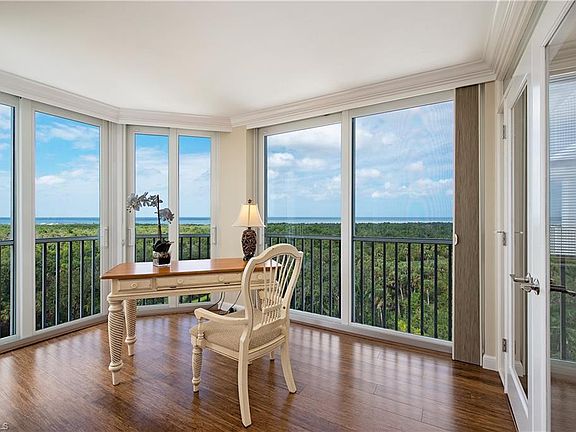 4th image of 6361 Pelican Bay Blvd APT 703