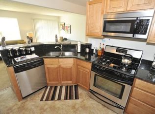 7340 Stephen Dr, Harrisburg, PA 17111