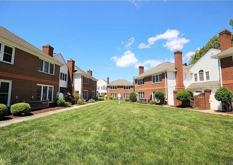 1st image of 104 Sudbury Way