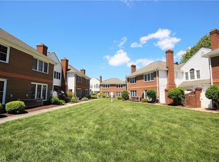 104 Sudbury Way, Yorktown, VA 23693