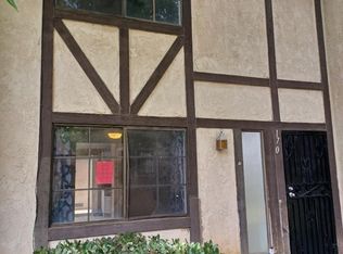 170 E Merrill Ave, Rialto, CA 92376