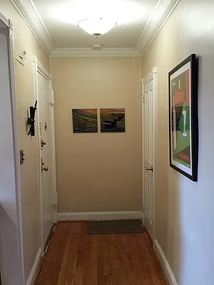 Sold by NY Metro Realty Group | media 6