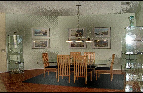 3rd image of 10504 Angler Ct