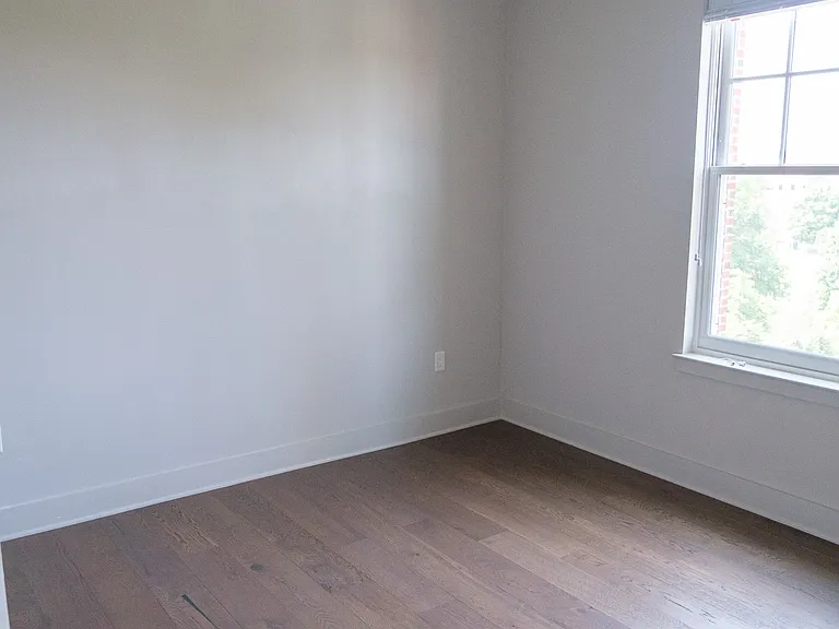 6803 Cameron Dr NW #406 — Photo 7