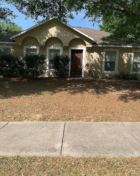 1st image of 186 Winding Cove Ave
