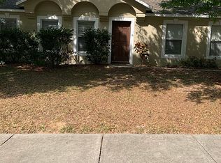 186 Winding Cove Ave, Apopka, FL 32703