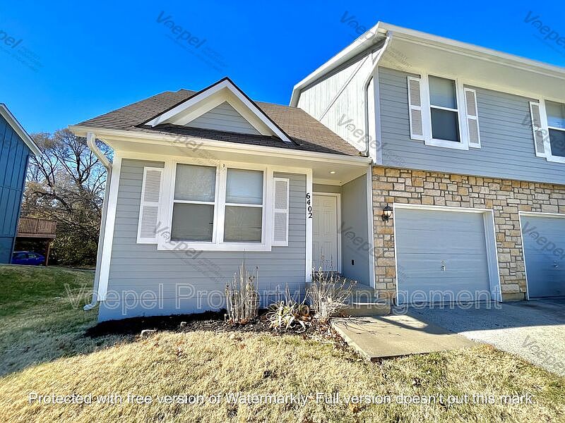 1st image of 6402 Elm Ave
