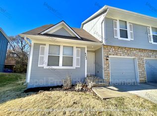 6402 Elm Ave, Raytown, MO 64133