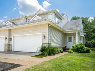 2104 Liberty Hts, Ann Arbor, MI 48103