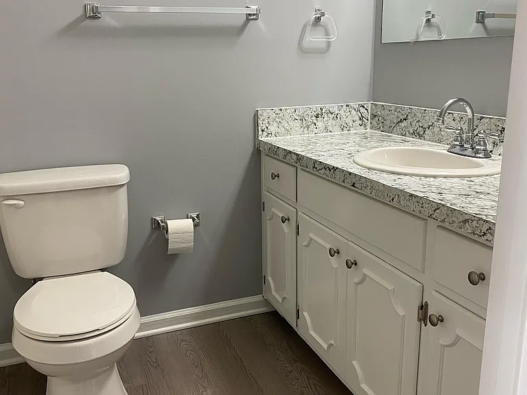 1168 Homestead Garden Ct #4 — Photo 7