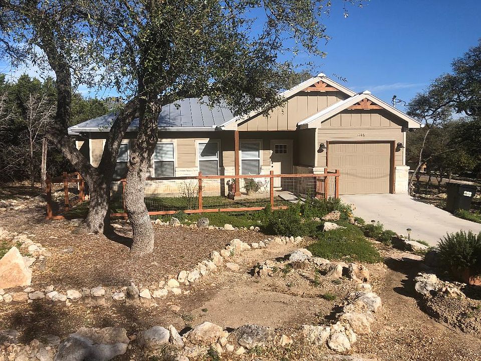 1st image of 1146 Fuller Dr