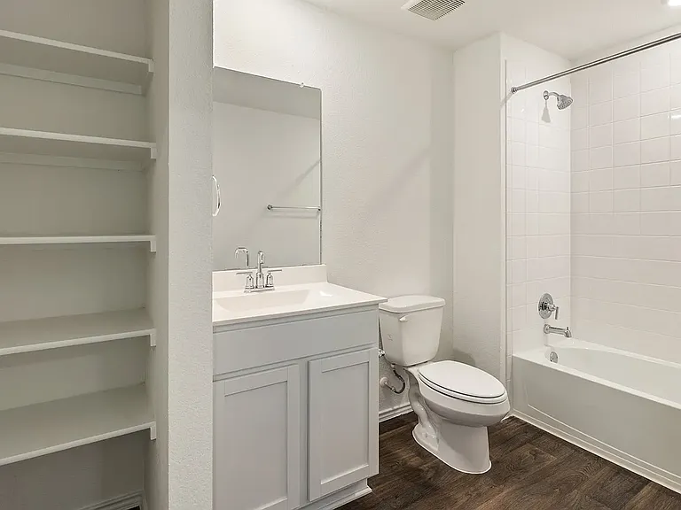 18404 Cremello Dr #A — Photo 5