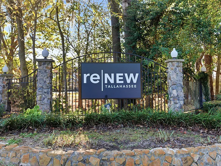 ReNew Tallahassee — Photo 44