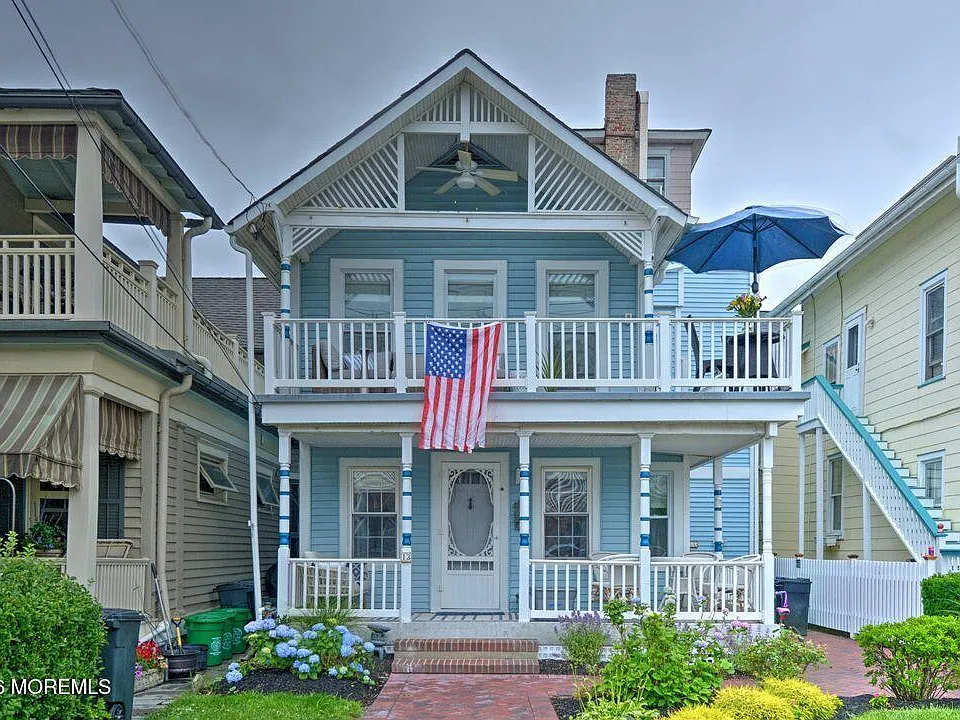 13 Atlantic Ave #2