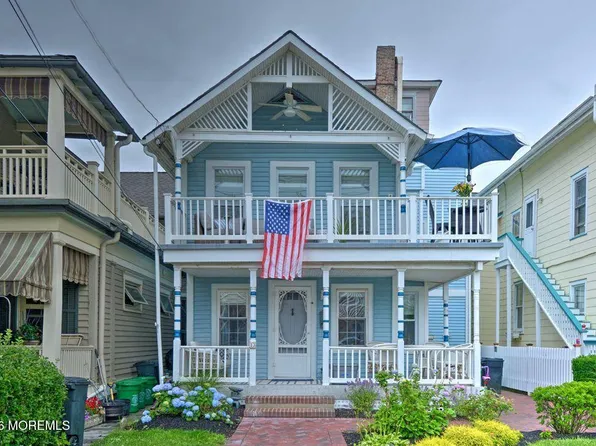 13 Atlantic Ave Floor 2, Ocean Grove, NJ 07756