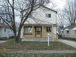 1st image of 24348 McDonald St