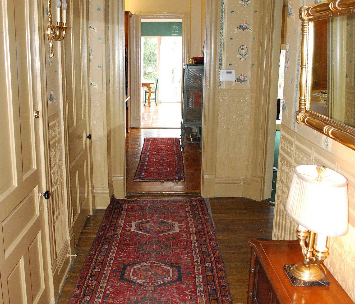 434 Fayette Park, Lexington, KY 40508 Zillow