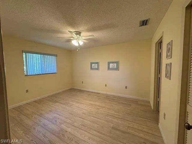 17455 Woodland Trce #F — Photo 9