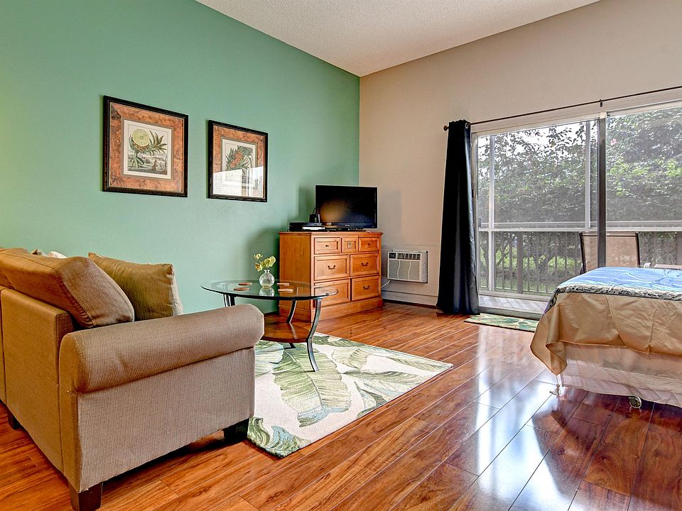 1st image of 355 Kalanianaole Ave #119119