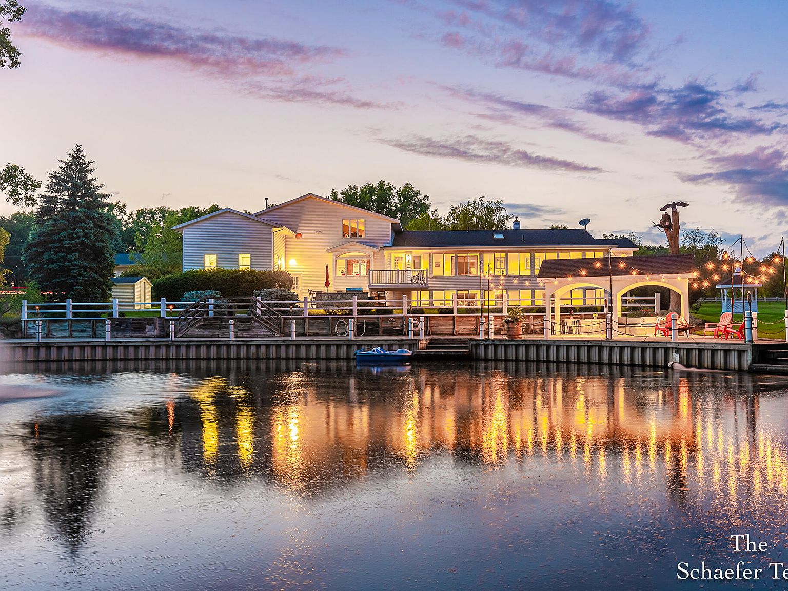 11440 Fulton St E, Lowell, MI 49331 MLS 23024207 Zillow